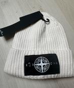 Nieuw muts, Ophalen of Verzenden, Zo goed als nieuw, Overige maten, Muts