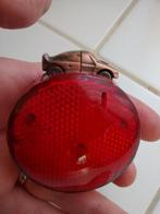 Aansteker verzamelen Ford Capri of Opel Manta, Ophalen of Verzenden, Nieuw, Auto's