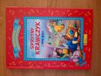Sprytny Krawczyk - pools kinderboek, Boeken, Kinderboeken | Jeugd | onder 10 jaar, Ophalen of Verzenden, Zo goed als nieuw, Elżbieta Jarmolkiewicz