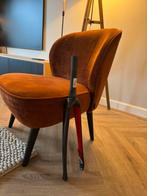 Voorvork Trek Emonda SL7 2019 model, Fietsen en Brommers, Fietsonderdelen, Ophalen, Zo goed als nieuw, Racefiets, Frame