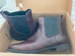 Uggs laarsjes maat 41, Kleding | Dames, Schoenen, Lage of Enkellaarzen, Ophalen of Verzenden, Zo goed als nieuw, UGG