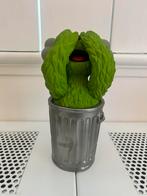 KAWS X Sesame Street x OSCAR (2025), Ophalen of Verzenden