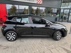 Renault Clio 1.0 TCe 90 GPF EQUILIBRE 5-DRS. + APPLE CARPLAY, Voorwielaandrijving, Stof, Gebruikt, Euro 6