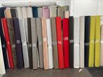 Vloerkleed 170/230 (2) st €50;, Ophalen of Verzenden, Zo goed als nieuw