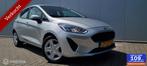 Ford Fiesta 1.1 Trend Airco/5deurs/1EIG, Voorwielaandrijving, Gebruikt, Origineel Nederlands, Bedrijf