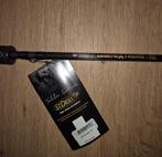 St. Croix Legend Extreme 610MLXF Nieuw, Ophalen, Nieuw, Werphengel