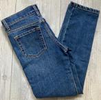 North Canyon Traders skinny jeans maat 128, Broek, Meisje, North Canyon Traders, Nieuw
