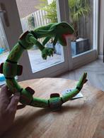 Rayquaza Knuffel - Nieuw!, Pokemon, Overige typen, Nieuw, Ophalen of Verzenden
