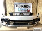 Vw Tiguan 5NA R line bumper voorbumper pdc kls, Voor, Bumper