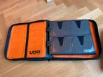UDG CD Map - Perfect voor DJ's!, Cd's en Dvd's, Cd's | Overige Cd's, Ophalen of Verzenden, Gebruikt