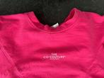Co’couture sweater roze maat L, Roze, Zo goed als nieuw, Co’couture, Verzenden