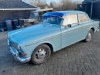 Volvo amazone, Auto's, Oldtimers, Particulier, Te koop