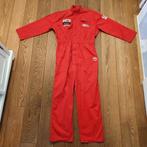 overall motor fanaat limit edtion, Ophalen of Verzenden, Nieuw, Overall