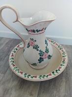 Lampet stel, Ophalen, Zo goed als nieuw