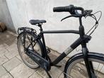 Perfect Gazelle Esprit C7 Heren-Jongensfiets Weinig gebruikt, Fietsen en Brommers, Fietsen | Heren | Herenfietsen, Ophalen, Versnellingen