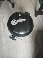 Weber speelgoed bbq, Ophalen, Zo goed als nieuw, Kunststof