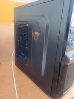 Gebruikte Computer - Intel i5, 8GB RAM, 943GB Opslag, Computers en Software, Computerbehuizingen, Ophalen of Verzenden, Gebruikt