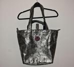 All time favourites schubben mermaid xs mini shopper 45cm, Verzenden, Nieuw, Shopper