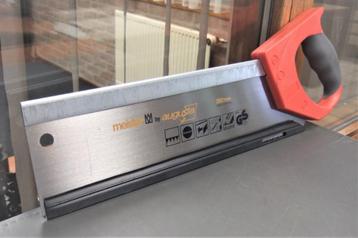 Kapzaag 350 mm beschikbaar voor biedingen