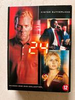 Dvd, Vanaf 12 jaar, Ophalen, Zo goed als nieuw