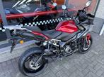 SUZUKI GSX-S 1000 GX 2024, Bedrijf, Sport