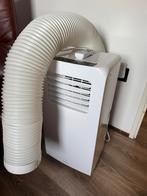 Eurom PAC 9.2 Airco, Ophalen, Zo goed als nieuw