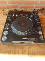 Pioneer CDJ-1000 MK3, Ophalen, Gebruikt, Draaitafel, Pioneer