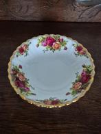Royal Albert - Schaaltje - Old Country Rose, Ophalen of Verzenden