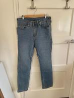 Revit Brentwood motor broek jeans Maat 30 - Nieuwstaat, Ophalen of Verzenden, Heren, Broek | textiel, REV’IT!