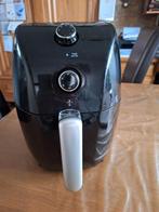 Bestron prep air, Witgoed en Apparatuur, Ophalen of Verzenden, Airfryer