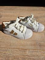 Shoesme sneaker maat 26, Kinderen en Baby's, Kinderkleding | Schoenen en Sokken, Meisje, Schoenen, Ophalen of Verzenden, Zo goed als nieuw