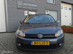 Volkswagen Golf Variant 1.4TSi DSG7 aut Comfortline Trekhaak, Auto's, Volkswagen, Euro 5, 4 cilinders, 122 pk, Origineel Nederlands