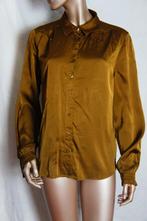 FABIENNE CHAPOT blouse maat 40, Kleding | Dames, Blouses en Tunieken, Ophalen of Verzenden, Zo goed als nieuw, Maat 38/40 (M)