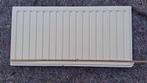 cv radiator, Doe-het-zelf en Verbouw, Verwarming en Radiatoren, Ophalen, 30 tot 80 cm, Gebruikt, Radiator