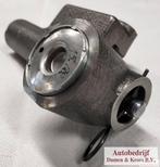 Spanrol LHP100610, -, -, Nieuw, Ophalen of Verzenden