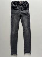 Kids Only Meiden Broek Maat 140, Ophalen of Verzenden, Zo goed als nieuw, Meisje, Overige typen