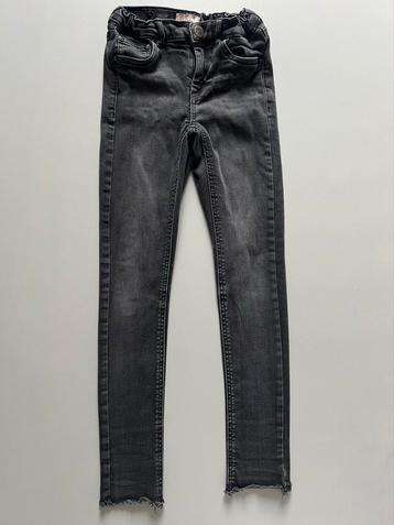 Kids Only Meiden Broek Maat 140 beschikbaar voor biedingen