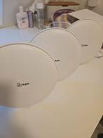 Kpn wifi versterker, Computers en Software, WiFi-versterkers, Ophalen of Verzenden