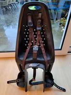 Yepp maxi fietsstoeltje nieuw enkele keren gebruikt, Ophalen of Verzenden, Zo goed als nieuw