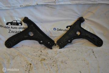 Draagarmen Volkswagen caddy 2 191 407 151 B beschikbaar voor biedingen