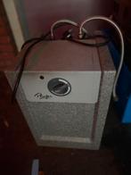 Plieger elektrische boiler R10 – 10 L – 2000 W – ideaal, Ophalen of Verzenden