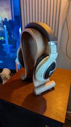 Sennheiser HD599 - Als Nieuw!, Ophalen of Verzenden