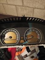 BMW E65 Kilometer Teller Instrumentenpaneel, Auto-onderdelen, Dashboard en Schakelaars, Ophalen of Verzenden, Gebruikt, BMW