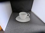 Kop en schotels Thomas Vario Pure servies, Huis en Inrichting, Keuken | Servies, Overige materialen, Rosenthal@ttpconcepts.nl