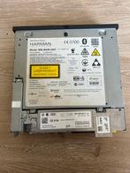 Volkswagen MIB 1 Discover Pro Main Unit – 5G0 035 043, Auto diversen, Autonavigatie, Ophalen of Verzenden, Zo goed als nieuw