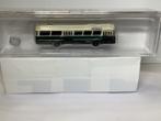 Brekina  Büssing Senator 12D Modelbus, Hobby en Vrije tijd, Modelauto's | 1:87, Ophalen of Verzenden, Nieuw, Auto, Brekina
