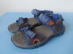 Jack Wolfskin sandalen maat 36 (22cm), Sport en Fitness, Bergsport en Wandelen, Gebruikt, Schoenen, Ophalen of Verzenden