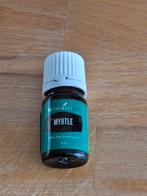 Young Living Myrtle, Ophalen of Verzenden, Nieuw, Aroma