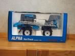 Evrard Alpha Varitrack zelfrijdende veldspuit, Hobby en Vrije tijd, Modelauto's | 1:32, Ophalen of Verzenden, Nieuw, Tractor of Landbouw