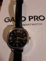 Dames horloge, Overige merken, Staal, Polshorloge, Overige materialen